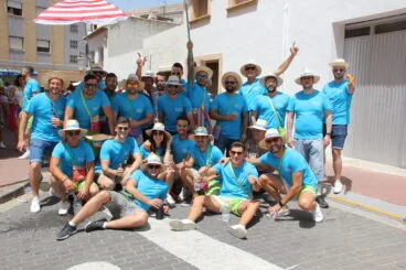 Quintaes 2022 (72)