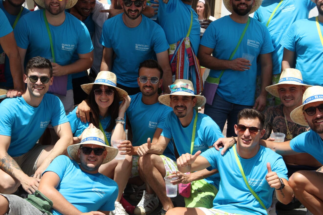 Quintaes 2022 (73)