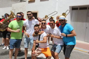 Quintaes 2022 (74)