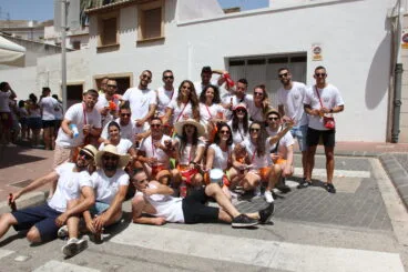 Quintaes 2022 (75)