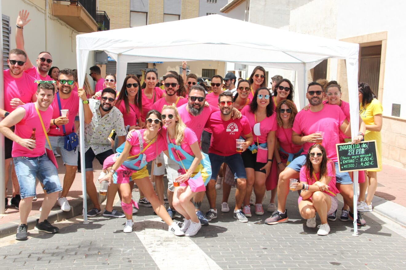 Quintaes 2022 (80)