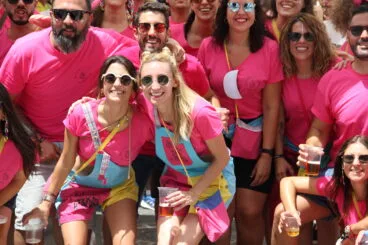 Quintaes 2022 (83)