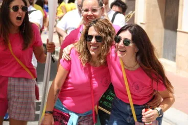 Quintaes 2022 (84)