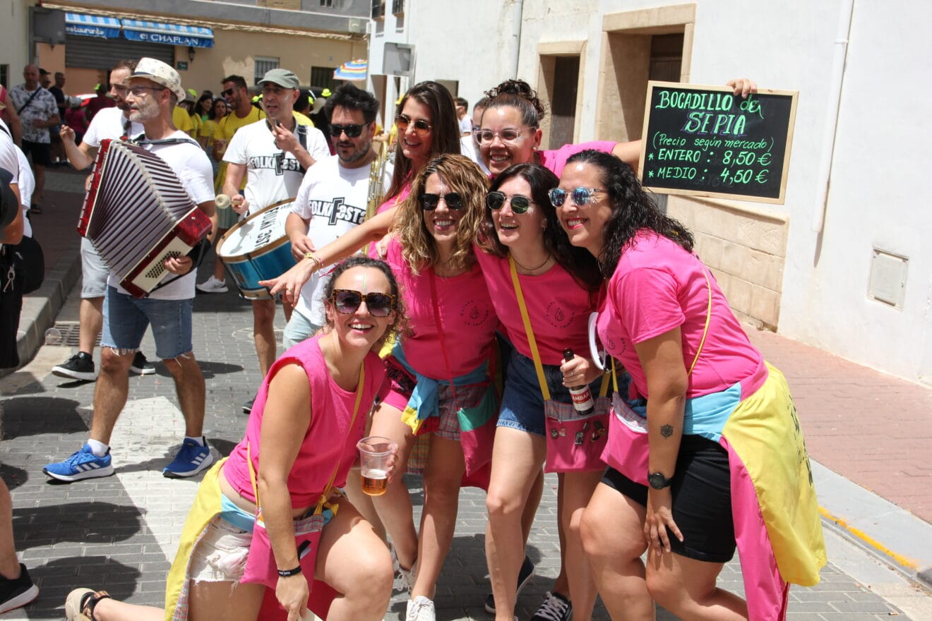 Quintaes 2022 (86)