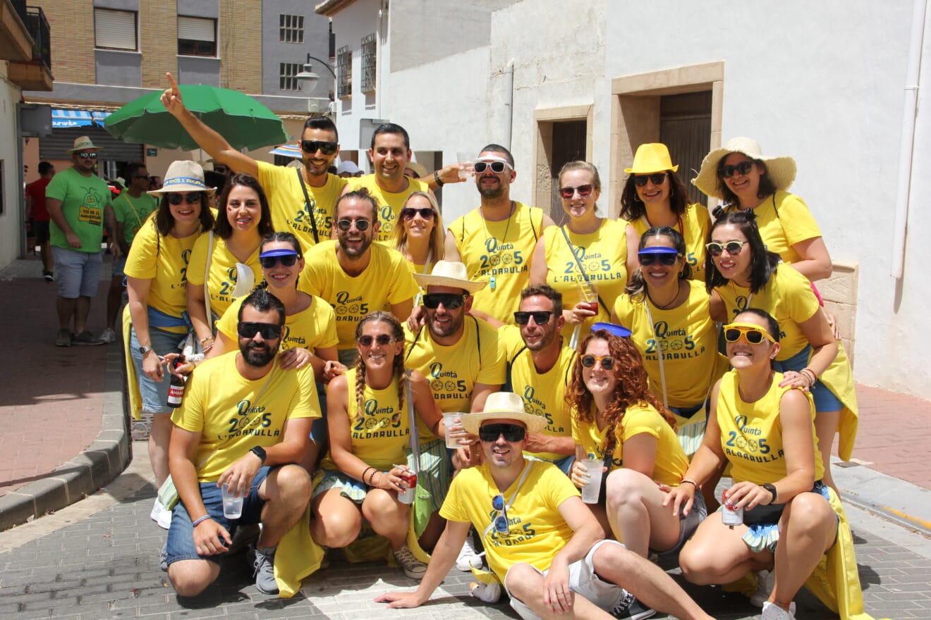 Quintaes 2022 (88)