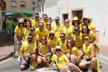 Quintaes 2022 (88)