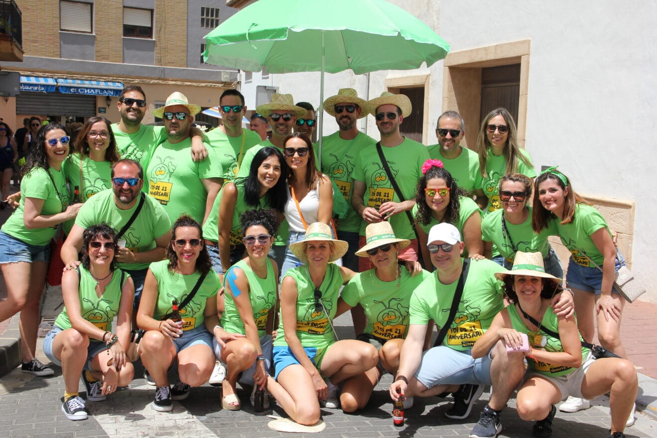 Quintaes 2022 (91)