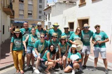 Quintaes 2022 (92)