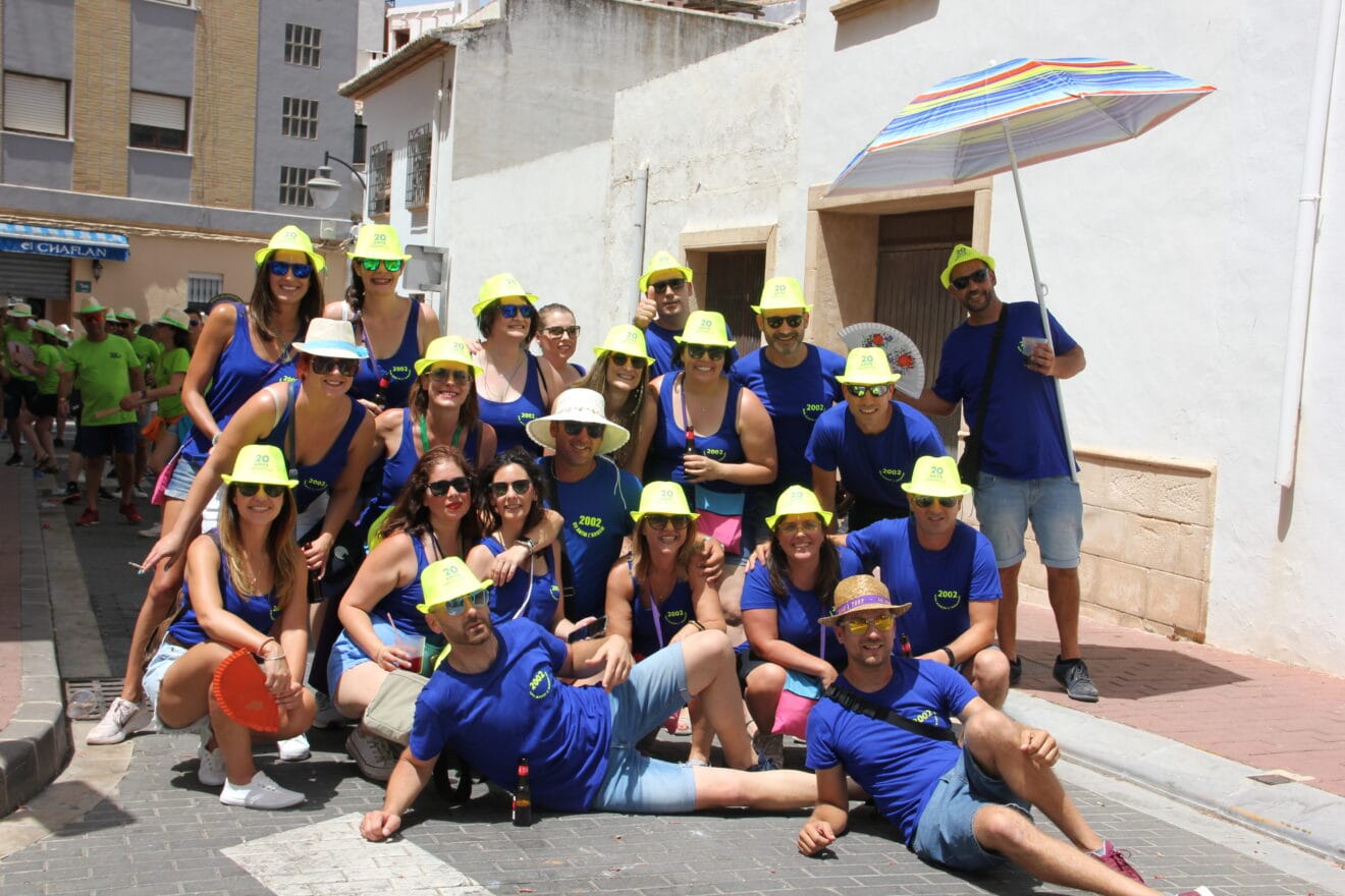 Quintaes 2022 (94)