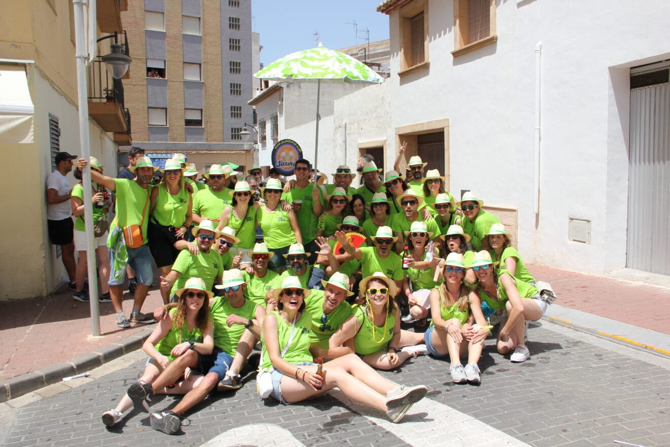 Quintaes 2022 (97)
