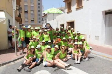 Quintaes 2022 (97)
