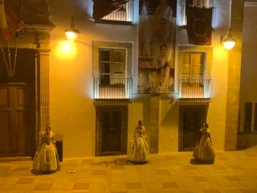 Serenata 2022 (1)