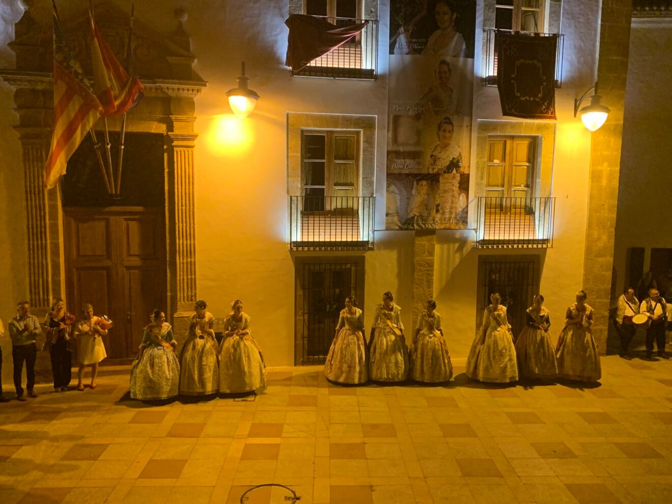 Serenata 2022 (2)