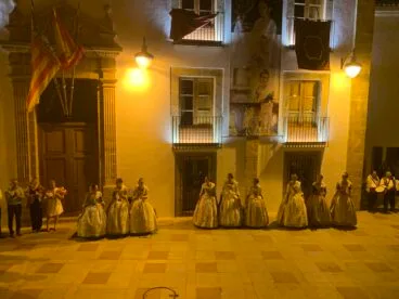 Serenata 2022 (2)