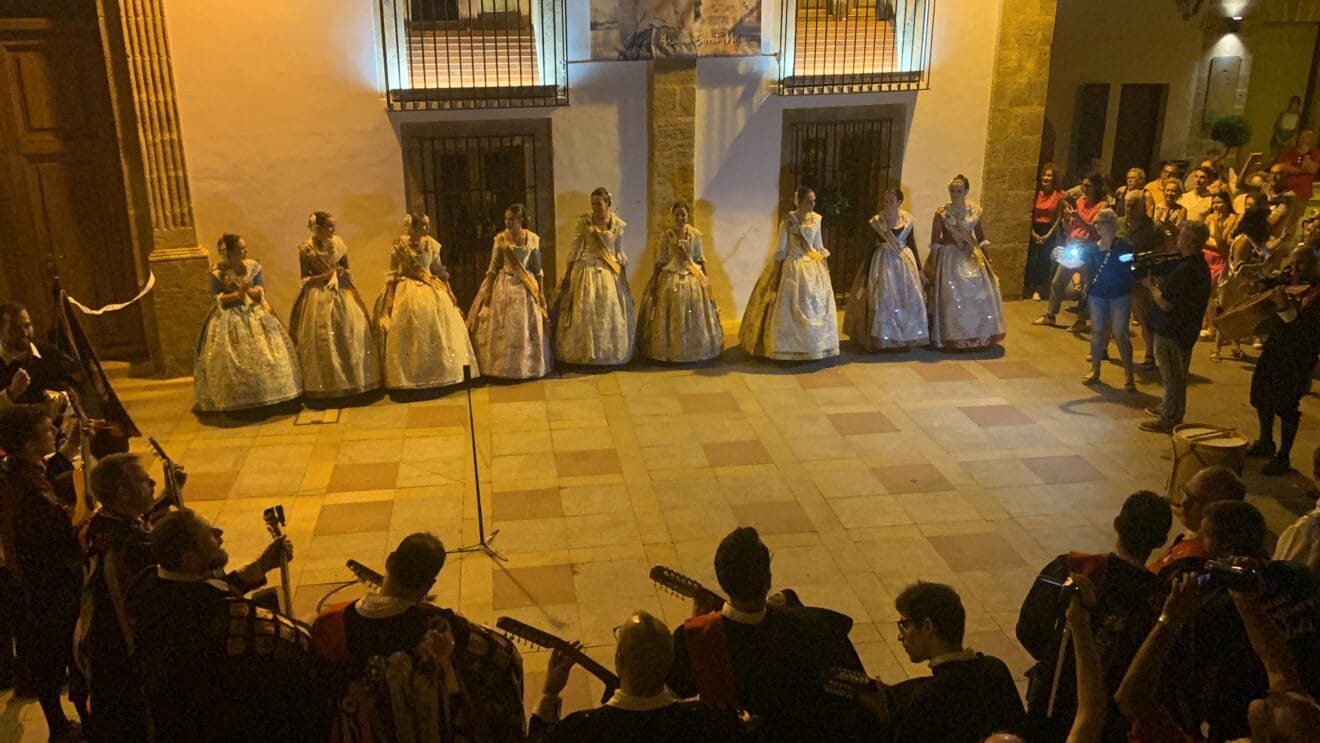 Serenata 2022 (3)