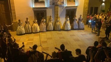 Serenata 2022 (3)