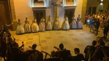 Serenata 2022 (3)