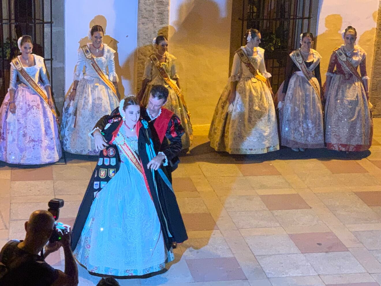 Serenata 2022 (4)