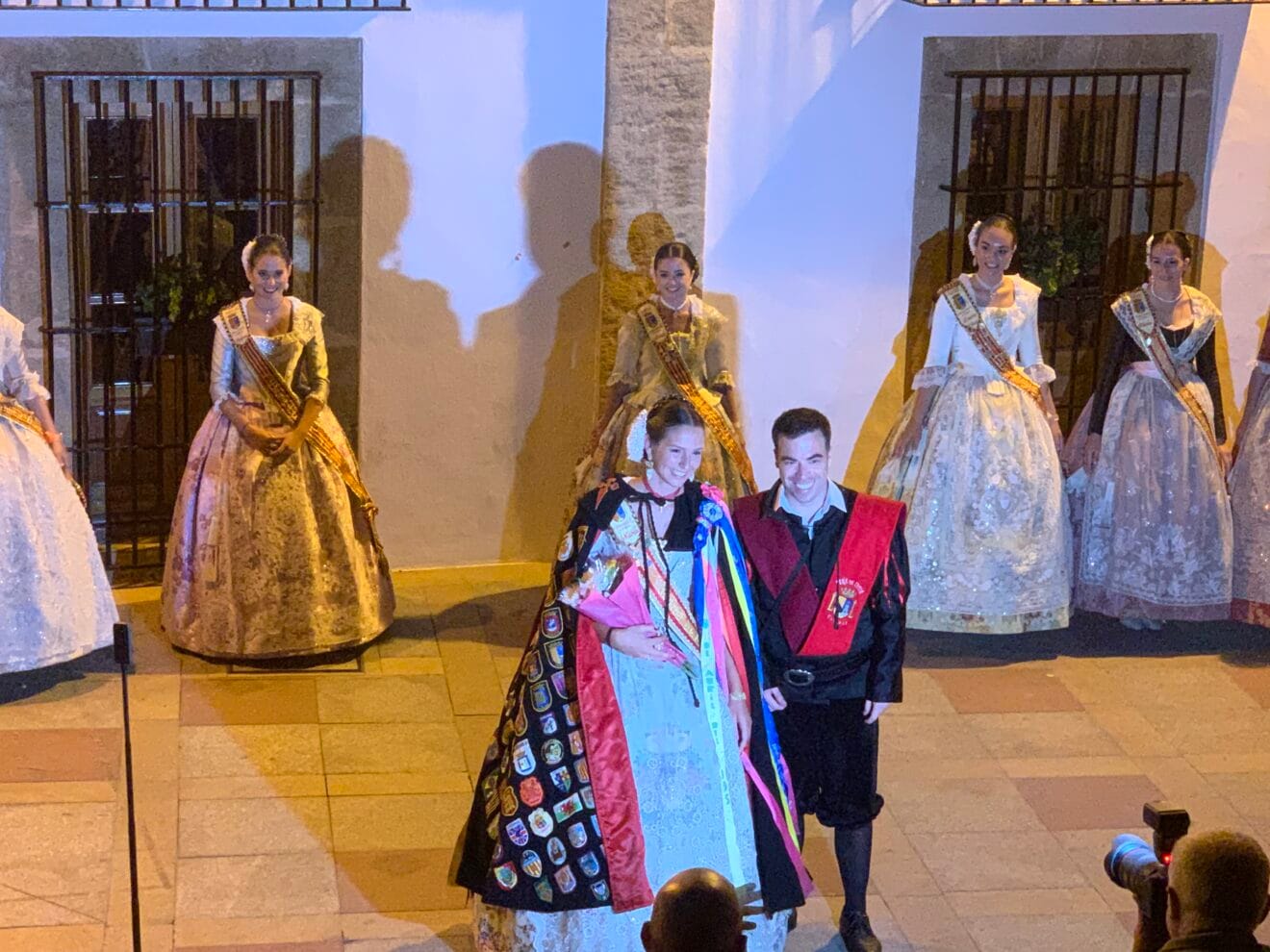 Serenata 2022 (5)