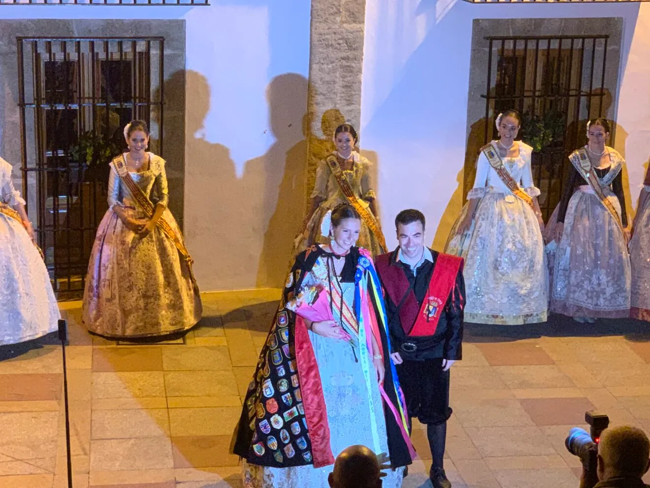 Serenata 2022 (5)