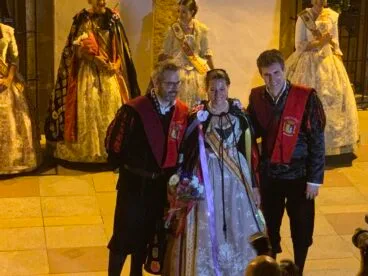 Serenata 2022 (6)