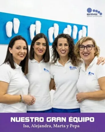 Atención médica especializada en salud plantar en la Marina Alta