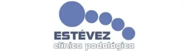 Clínica-podológica-stévez