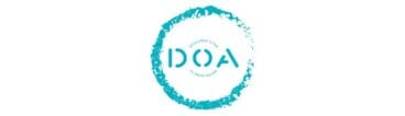 logo-doa