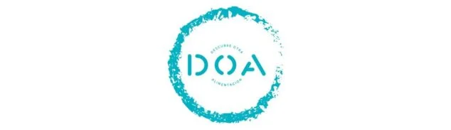 Imagen: logo-doa
