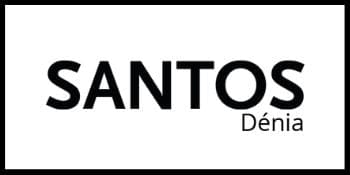 Logo recomendados-Santos Cocinas