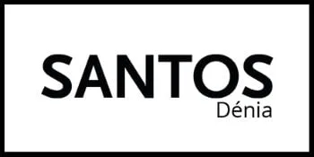 Logo recomendados-Santos Cocinas