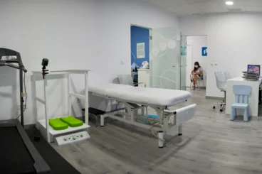 mejor-podologo-en-denia-clinica-podologica-estevez.jpg