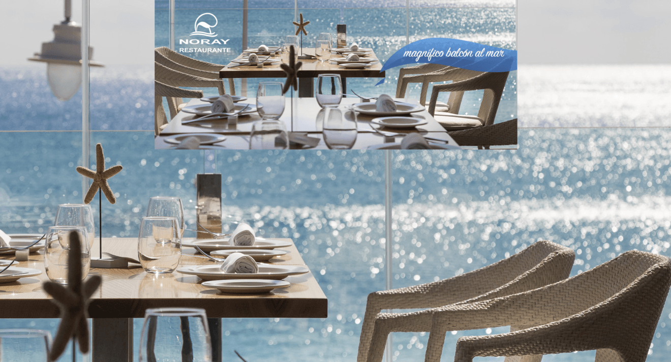 noray-sin-javea