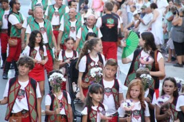 Ofrenda a Sant Jaume-Moros i Cristians Xàbia 2022 (10)