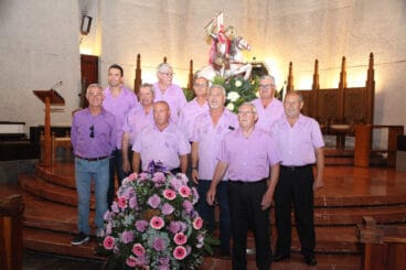 Ofrenda a Sant Jaume-Moros i Cristians Xàbia 2022 (26)