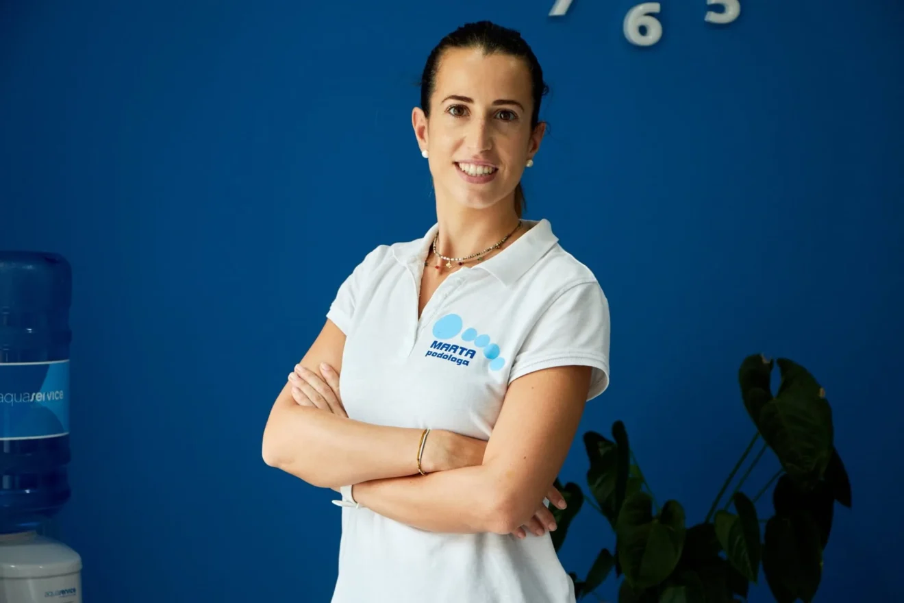 podologa-en-denia-clinica-podologica-estevez.jpg