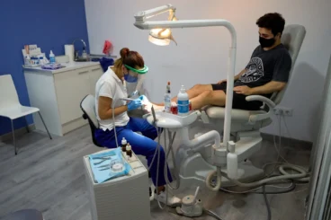 podologo-en-denia-clinica-podologica-estevez.jpg