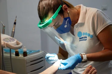 precio-podologo-clinica-podologica-estevez.jpg