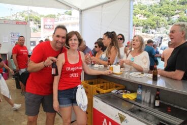 Baret i Bous a la mar (15)