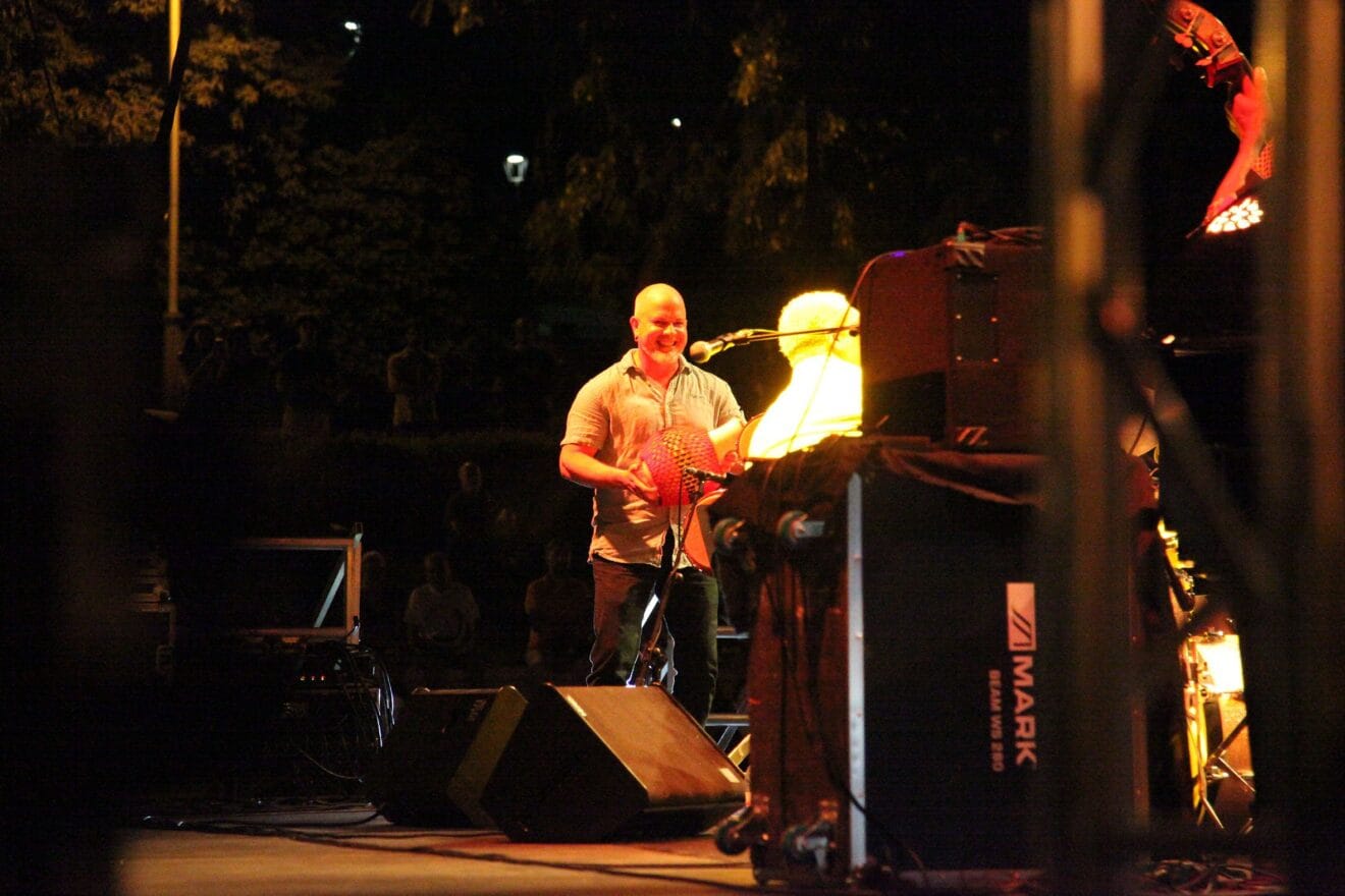 Chucho Valdés en el Xàbia Jazz 2022 (18)