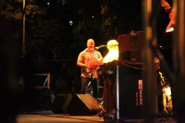 Chucho Valdés en el Xàbia Jazz 2022 (18)