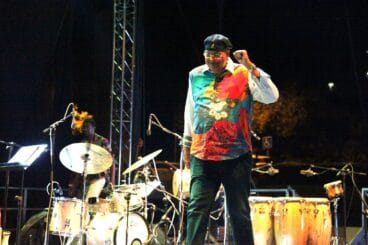 Chucho Valdés en el Xàbia Jazz 2022 (24)