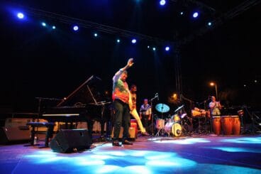 Chucho Valdés en el Xàbia Jazz 2022 (26)