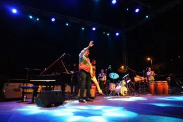 Chucho Valdés en el Xàbia Jazz 2022 (26)