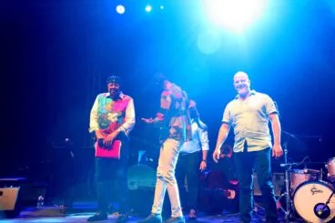 Chucho Valdés en el Xàbia Jazz 2022 (27)
