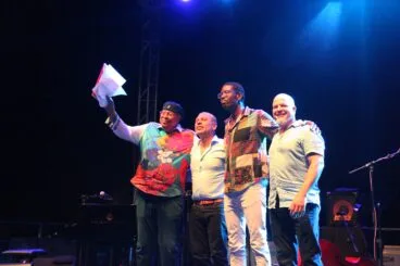 Chucho Valdés en el Xàbia Jazz 2022 (28)
