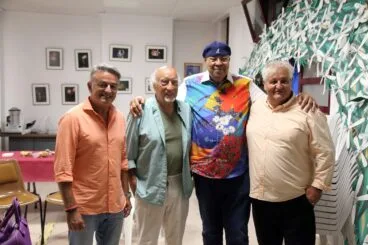 Chucho Valdés en el Xàbia Jazz 2022 (33)