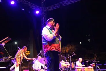Chucho Valdés en el Xàbia Jazz 2022 (34)