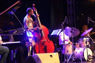 Chucho Valdés en el Xàbia Jazz 2022 (37)
