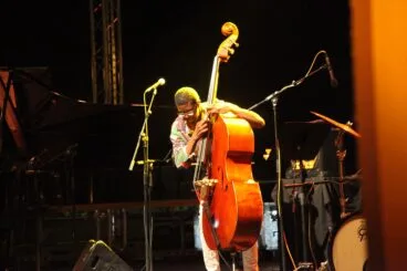 Chucho Valdés en el Xàbia Jazz 2022 (6)